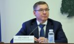 О заболеваемости гриппом и ОРВИ