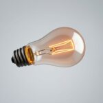 💡 Где не будет света в Нижнетавдинском районе 30 июля 💡
