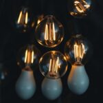 💡 Где отключат свет в Нижнетавдинском районе 💡