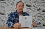 В дебрях большой литературы