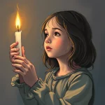 💡 Где не будет света в Нижнетавдинском районе 1 июля 💡