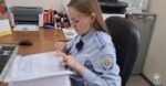 Сотрудник банка» лишил уватца 70 000 рублей: как разводят доверчивых