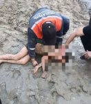 Одна минута может стоить жизни