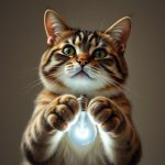 💡 Где не будет света в Нижнетавдинском районе 11 июля 💡