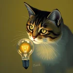💡 Где отключат свет в Нижнетавдинском районе 💡