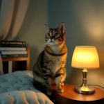💡 Где не будет света в Нижнетавдинском районе 29 июля 💡