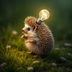 💡 Где не будет света в Нижнетавдинском районе 16 июля 💡