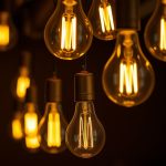 💡 Где не будет света в Нижнетавдинском районе 4 июля 💡