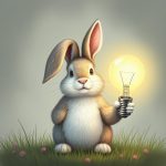 💡 Где не будет света в Нижнетавдинском районе 17 июля 💡