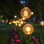 💡 Где отключат свет в Нижнетавдинском районе 💡
