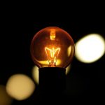 💡 Где отключат свет в Нижнетавдинском районе 💡