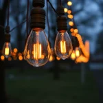 💡 Где не будет света в Нижнетавдинском районе 2 июля 💡