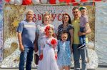 СВОйский парень