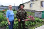 Защищено: Вместе всё-таки лучше