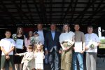 Истина в любви и верности
