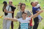 Как здорово, что все мы здесь сегодня собрались
