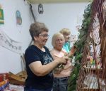 Активно жить, реализуя все свои возможности