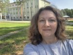 Защищено: Где я взяла 250 тысяч на отдых?