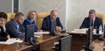 Защищено: Жить надо по закону