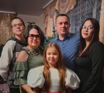 Защищено: Воспитателями становятся