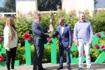 Рассветы и закаты в дружеской компании