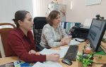 Впитываем и делимся собственным