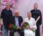 Защищено: Хранители семейных традиций