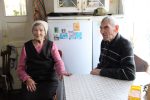 Защищено: Семейная благодать Юрьевых