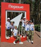 Вызов принят, рекорды поставлены