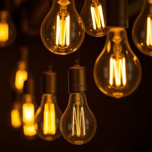 💡 Где не будет света в Нижнетавдинском районе с 19 по 21 августа 💡
