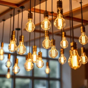 💡 Где не будет света в Нижнетавдинском районе 7, 8 и 11 августа 💡
