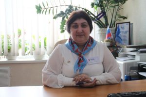 Безработных устроят по востребованным специальностям