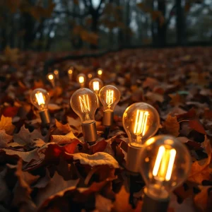 💡 Где не будет света в Нижнетавдинском районе 💡
