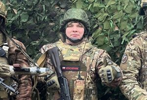 Заходишь первым, уходишь последним