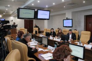 Нижнетавдинский муниципальный округ и перспективы агротуризма