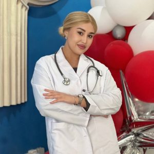 Хочу работать на селе