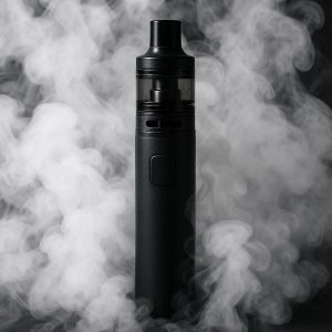 Тревожные итоги