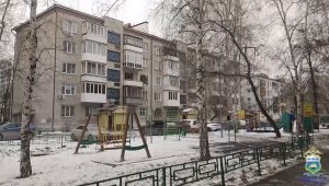 Сбережения под предлогом безопасности: тюменка потеряла 30 тысяч