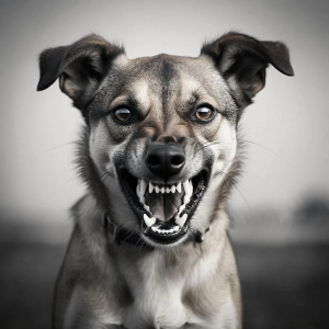 Суд обязал муниципалитет выплатить компенсацию пострадавшей девочке