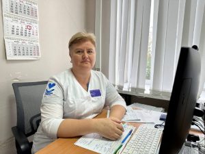 Безболевая ишемия: как распознать и что делать?