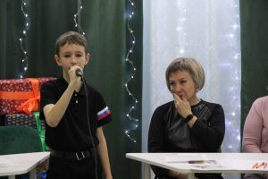 Закрываем год Героев