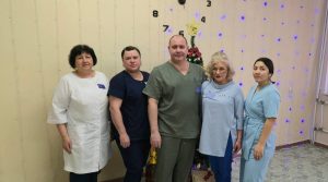 Замаскированный враг здоровья