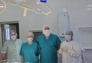 Дорогая цена «авось»: Как нежелание обратиться к врачу привело к тяжелой операции