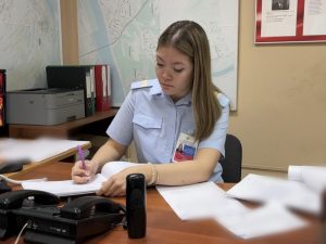 Жертва уверенных мошенников: житель Тобольска перевёл крупную сумму денег преступникам