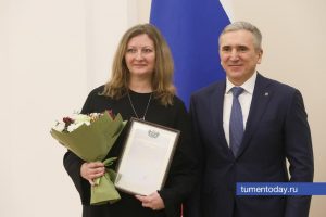 Из рубрики «Знай наших!»🤗👍