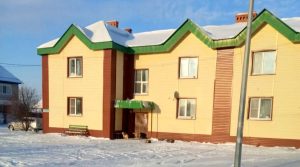 Крик души: борьба за справедливость среди соседей