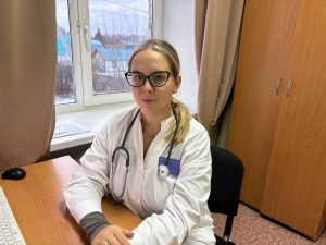 Хочу в прорубь! Готов ли ты?