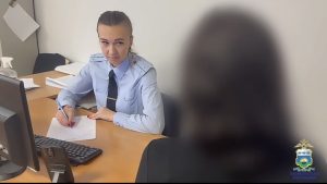 Клик в Интернете. Удар по кошельку.