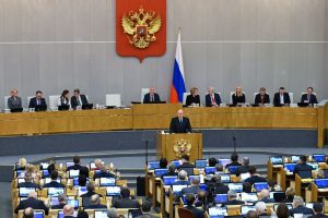 25 миллиардов рублей выделили на поддержку победителей конкурса проектов комфортной городской среды