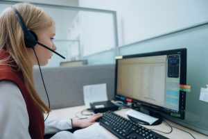 Осторожно, мошенники: «Росводоканал Тюмень» предупреждает об опасных звонках